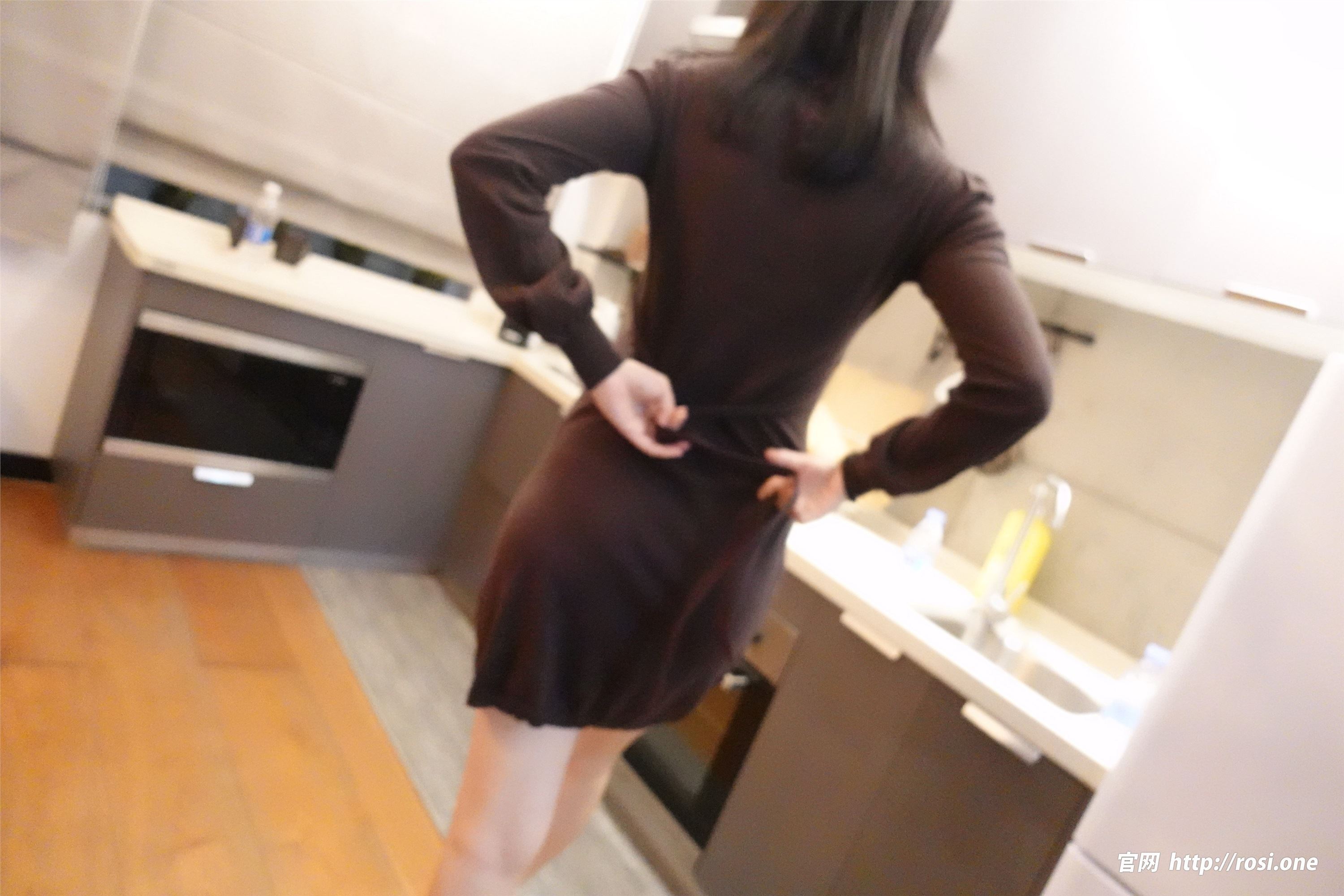 ROSI写真 2023.02.03 NO.4078